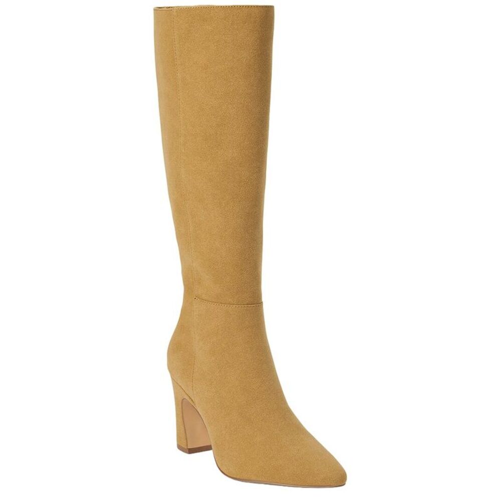 Matisse Willow Boot, Brown